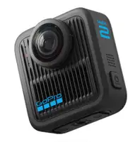 GOPRO MAX 2 360 Specialty Bundle
