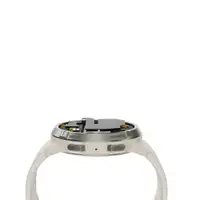HIFUTURE Smart Watch Mix 3 Latte
