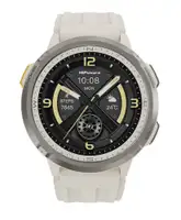 HIFUTURE Smart Watch Mix 3 Latte