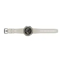 HIFUTURE Smart Watch Mix 3 Latte