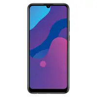 Honor 9A 64GB MIDNIGHT BLACK EEA