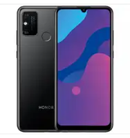 Honor 9A 64GB MIDNIGHT BLACK EEA