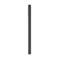 Honor 9A 64GB MIDNIGHT BLACK EEA