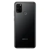 Honor 9A 64GB MIDNIGHT BLACK EEA
