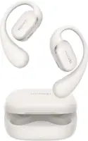 HUAWEI FreeArc Grey