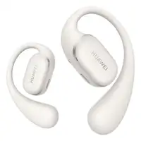 HUAWEI FreeArc Grey
