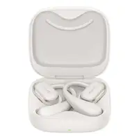 HUAWEI FreeArc Grey