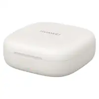 HUAWEI FreeArc Grey