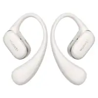HUAWEI FreeArc Grey
