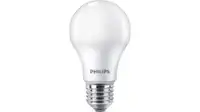 PHILIPS PS728 10W (75W) A60 E27 WW FR ND 3PF/6 DISC