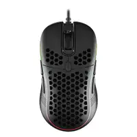 RAMPAGE SMX-R85 GENTLE B