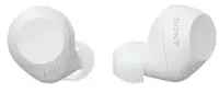 SONY WF-C710N White Bezicne Slusalice