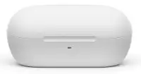 SONY WF-C710N White Bezicne Slusalice