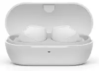 SONY WF-C710N White Bezicne Slusalice