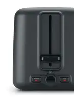 BOSCH TAT3P424