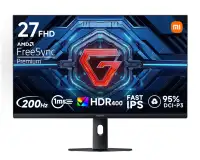 XIAOMI G27i ELA6370EU