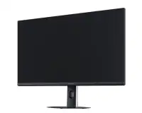 XIAOMI G27i ELA6370EU