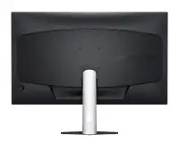 XIAOMI G27i ELA6370EU