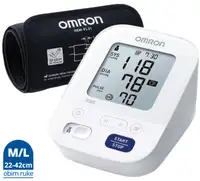 OMRON M3 Comfort