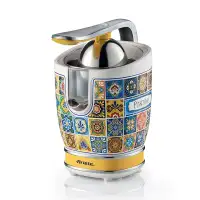 ARIETE AR413POS
