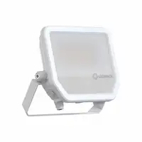 LEDVANCE LED reflektor 50P 41W/4000K,beli