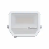 LEDVANCE LED reflektor 50P 41W/4000K,beli