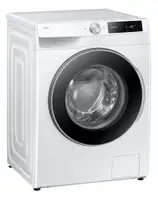 SAMSUNG WW11DG6B25LEU4