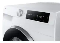 SAMSUNG WW11DG6B25LEU4