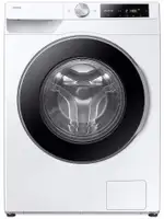 SAMSUNG WW11DG6B25LEU4