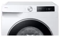 SAMSUNG WW11DG6B25LEU4