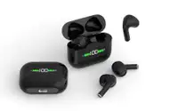 XPLORER Bluetooth Slusalice BTW 5.0