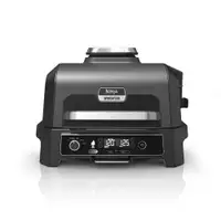 NINJA OG850EU