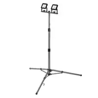 LEDVANCE samostojeci radni reflektor 2x10W 6500K