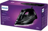 PHILIPS DST5040/80