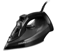 PHILIPS DST5040/80