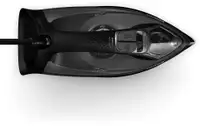 PHILIPS DST5040/80