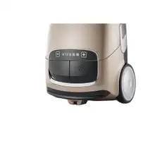 BEKO VCC 6480 T
