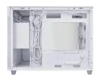 ASUS AP201 Prime TG kucište belo
