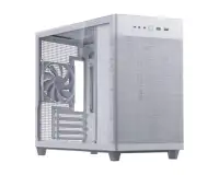 ASUS AP201 Prime TG kucište belo