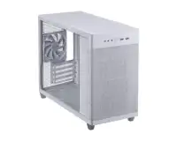 ASUS AP201 Prime TG kucište belo