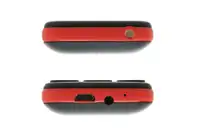 Coolpad F113 red