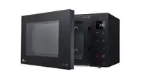 LG MH6336GIB
