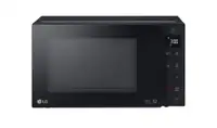 LG MH6336GIB