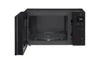 LG MH6336GIB