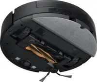 DREAME D20 Pro Plus