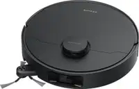 DREAME D20 Pro Plus