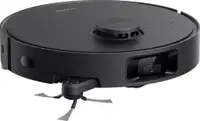 DREAME D20 Pro Plus