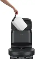 DREAME D20 Pro Plus