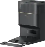 DREAME D20 Pro Plus