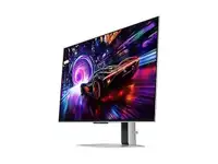 SAMSUNG LS32FG810SUXEN